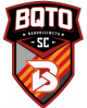 巴基西梅托队徽